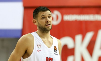 Ανακούφιση με «Παπ»!