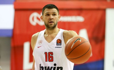 Πρόβλημα με Παπανικολάου...