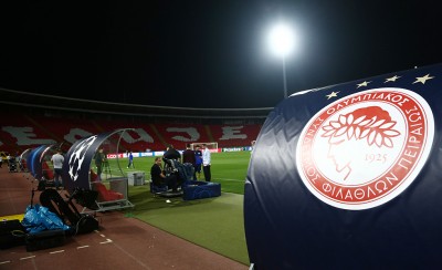 Δικαίωση Ολυμπιακού, καμία ρατσιστική συμπεριφορά