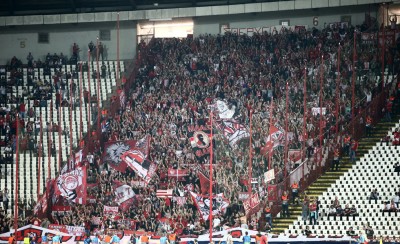 Ούτε κρίθηκαν, ούτε τελείωσαν όλα. Οι χειρότερες αποφάσεις παίρνονται εν θερμώ