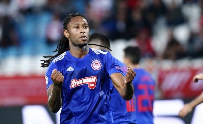 Ο Σεμέδο άνοιξε το δρόμο...