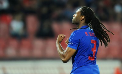 «Μας επηρέασε η αποβολή, θα επιστρέψουμε»