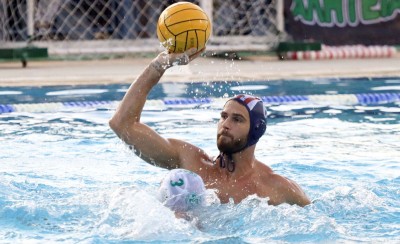 Επίδειξη ισχύος και μάγκικο «διπλό» στην Κροατία!