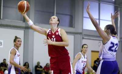 Αντίστροφα για Ναμούρ (photo)