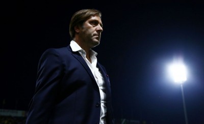 Θα επιστρέψει ξανά σε... «καλή φάση». Και τότε, κρυφτείτε!