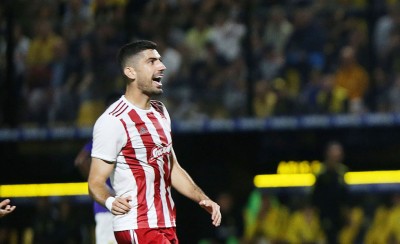 «Αντιδράσαμε πολύ καλά»
