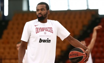 «Κανένα παιχνίδι δεν είναι εύκολο»