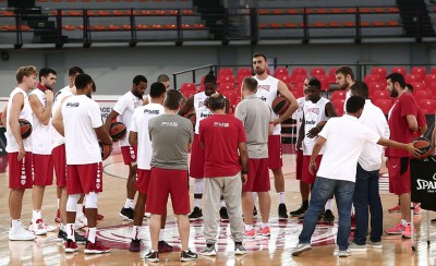 Τεστ το αποψινό...