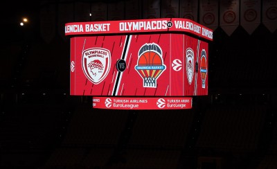 Εντυπωσιάστηκε με το Cube (video)