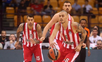 Οι αριθμοί δεν λένε πάντα την αλήθεια