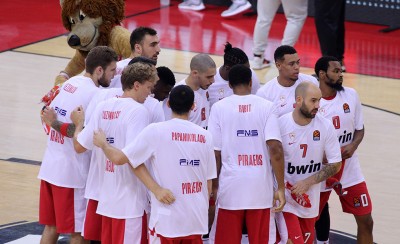 Ενίσχυση ήθελε και πριν, ενίσχυση θέλει και τώρα