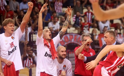 Έχει και αυτό τη σημασία του (photo)