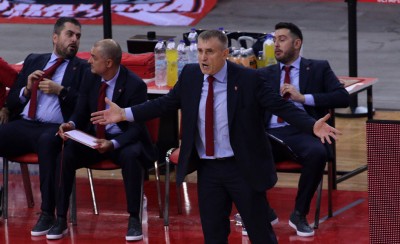 Συμφωνείτε με... Κεμζούρα; (photo)