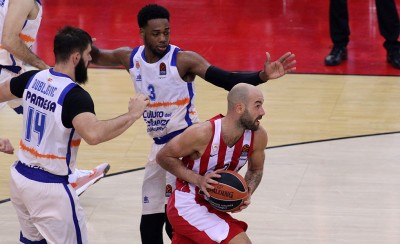 «Ας κάνουμε λίγα μαθηματικά...» (video)