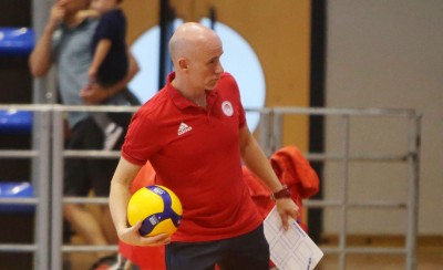 «Χρήσιμο τεστ για τη συνέχεια»