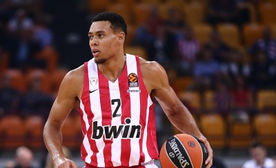 Δεν μπορεί (να είναι τόσο κακός)