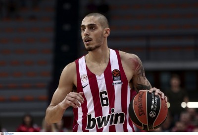 «Σε όλο το ματς κάναμε τα ίδια λάθη»