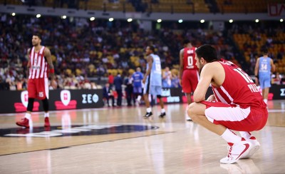 Επιστροφή στον προβληματισμό