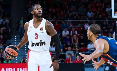 Το καλωσόρισμα του Πολ στον Ρότσεστι (photo)