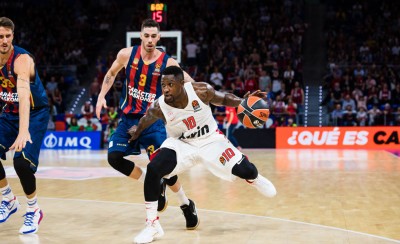 «Μας πλήγωσαν τα επιθετικά ριμπάουντ»