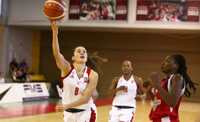 100 σερί νίκες και 100άρα!