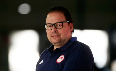 «Δεν είμαστε ακόμα σε ικανοποιητικό βαθμό ετοιμότητας»