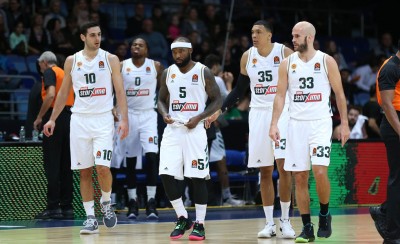 100άρα και διασυρμός για την... αρμάδα του Πεδουλάκη