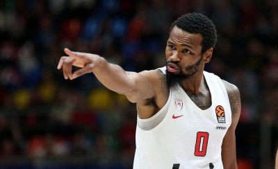 «Το είχαμε πει, μην μας ξεγράφετε»