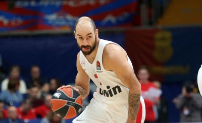 «Έχω ακόμα ενέργεια, η πιο σημαντική νίκη»