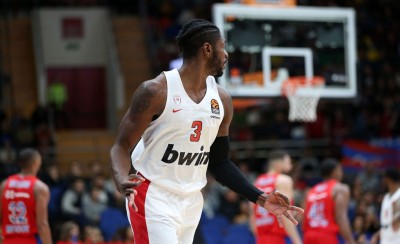 «Πιστέψαμε στους εαυτούς μας»