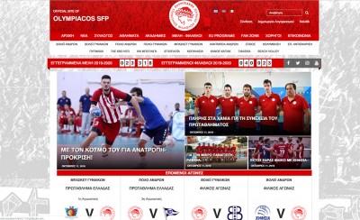 40.000 και έχουμε ακόμα (photo)