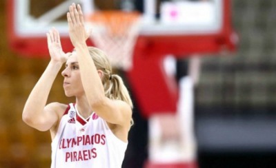 «Σημαντικό να επιστρέψουμε στις νίκες»