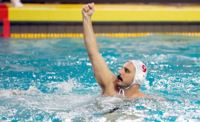 «Η διαφορά θα έπρεπε να είναι ακόμα μεγαλύτερη»