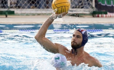 «Να παίξουμε σκληρά από την αρχή»