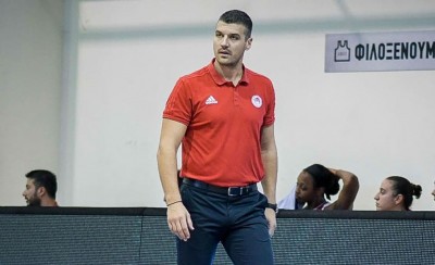 «Συγκεντρωμένοι σε κάθε άμυνα και επίθεση»