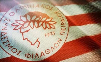 Τα πρώτα αυτοκόλλητα του Ερασιτέχνη Θρύλου (photo)