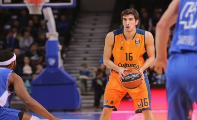 «Θα είναι πιο δύσκολο να προβλέψουμε τι θα κάνει»