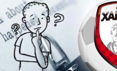 Τελικά σε ποιον ανήκει η Ξάνθη;