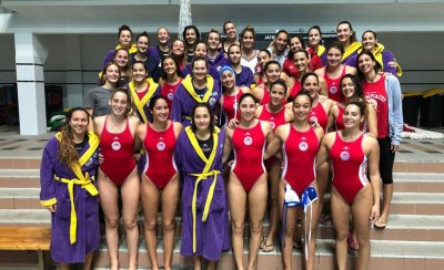 Άκρως θετικό το πρόσημο στη Βουδαπέστη