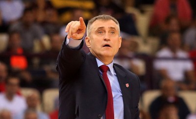 Κεμζούρα μέχρι το τέλος της σεζόν στον Θρύλο! (photo)