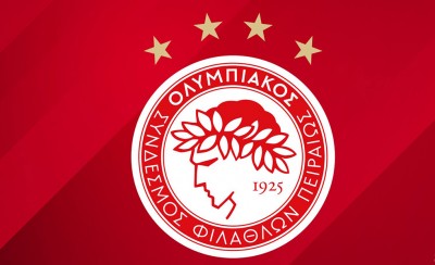 Ενημέρωση για τα ΑμΕΑ με ΑΕΚ