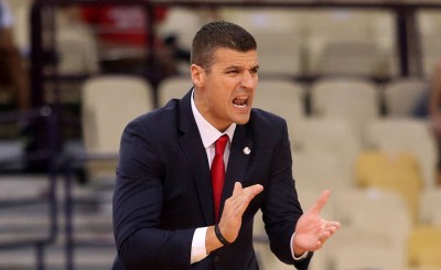 «Θέλουμε τον κόσμο στο πλευρό μας»