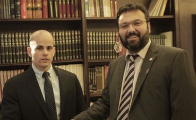 Όταν ήταν απλά μια καθημερινή μέρα... για τα σάιτ της «αλήθειας»