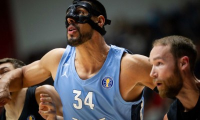 Θα έρθει κανονικά ο Αγιόν στο ΣΕΦ