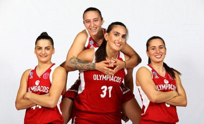 Αποκαλύπτονται... (video)