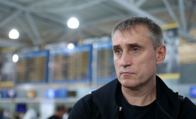 «Ανοικτά τα μάτια για 3η προσθήκη»