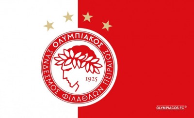 Τα ΑμΕΑ με ΑΕΚ