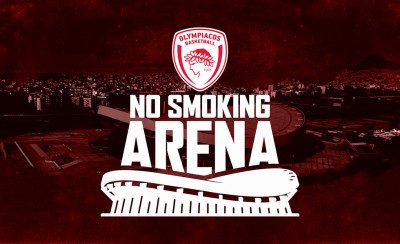 Η υπενθύμιση της ΚΑΕ (photo)