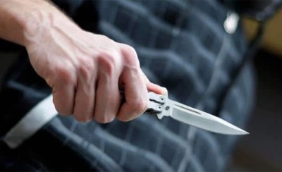 Εκδικάζεται η απόπειρα ανθρωποκτονίας του 15χρονου στα Καμίνια