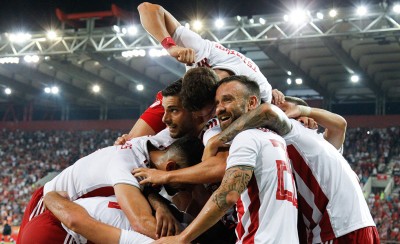 Μία εβδομάδα για την επιστροφή στο σπίτι (photo)